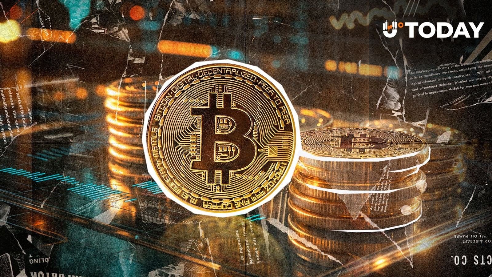 تقرير Grayscale: مؤشرات البلوكشين تشير إلى تقييم منخفض لعملة Bitcoin عند مستويات 60 ألف دولار