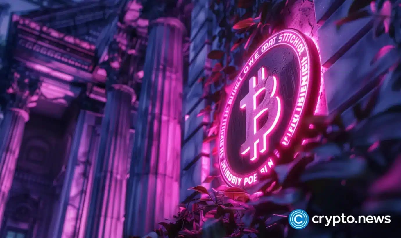 إدراج صندوق BTCK في بورصة نيويورك لدمج البيتكوين مع ائتمانات الكربون