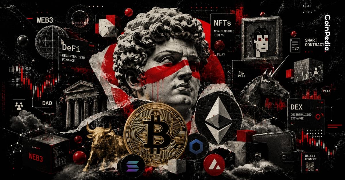 سوق العملات الرقمية يواجه ضغوطاً بيعية حادة مع خروج تدفقات قياسية من صناديق Bitcoin