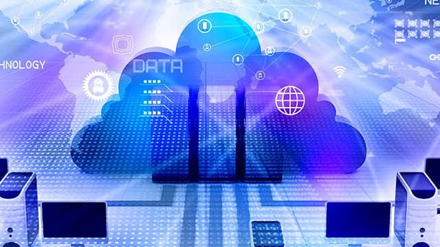 شركة DiDi Global تحقق نمواً دولياً بنسبة 60% رغم ضغوط الأرباح في الربع الأول
