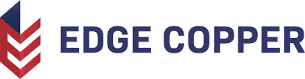 شركة Edge Copper تعلن عن طرح أسهم بقيمة 20.3 مليون دولار كندي لتمويل عملياتها