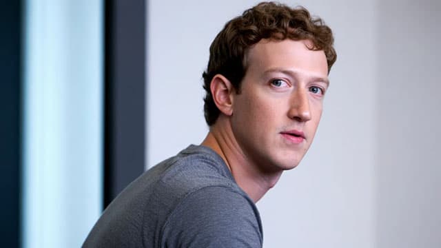 انتصار قضائي جزئي لشركة Meta في أوروبا بشأن قواعد الأسواق الرقمية