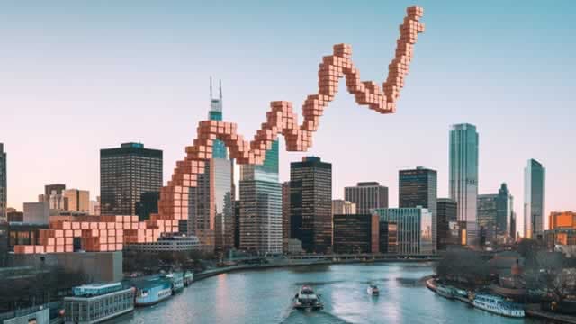 الأسهم الأوروبية تتجه لافتتاح سلبي بعد تهديدات أمريكية بفرض رسوم جمركية جديدة