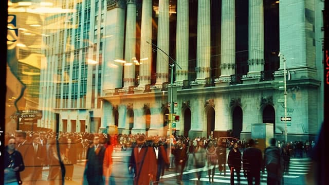 شركة New Hope الأسترالية تصدر نتائج الربع الثالث لعام 2026 وسط ترقب لمستويات الإنتاج