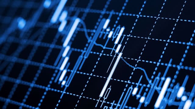 سعر Bitcoin يكسر مستوى 70,000 دولار مع توجه المستثمرين نحو الذهب