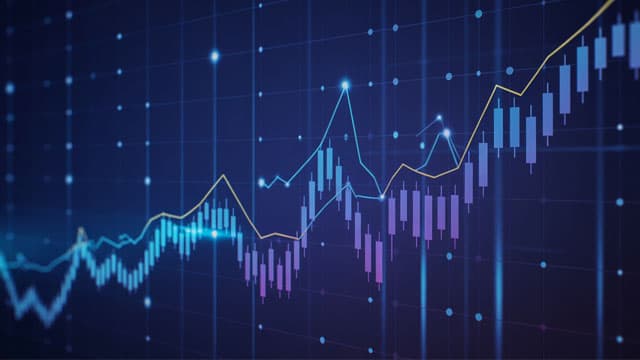 الذهب يكسر حاجز 4500 دولار مع تراجع علاوة المخاطر الجيوسياسية واستمرار الهدنة