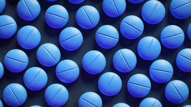 GSK تستحوذ على Nuvalent مقابل 10.6 مليار دولار لتعزيز محفظة أدوية السرطان