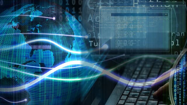 تراجع أسهم CrowdStrike و Palo Alto رغم نتائج قوية مع ترقب المستثمرين لعوائد الذكاء الاصطناعي