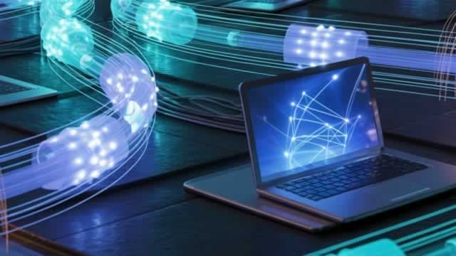 إيرادات Ondas تقفز بنسبة 1,079% في الربع الأول مع تحول استراتيجي نحو البرمجيات