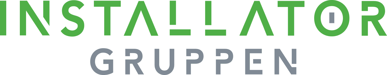 شركة InstallatørGruppen تعلن تفاصيل طرحها العام الأولي في بورصة ناسداك كوبنهاغن