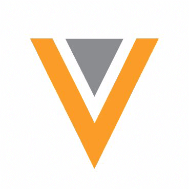 نتائج Broadcom و Veeva تتجاوز التوقعات مع تسارع الطلب على تقنيات الذكاء الاصطناعي